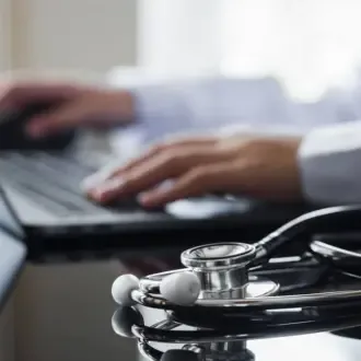 The Technology You Need to Manage Healthcare Policy Issues