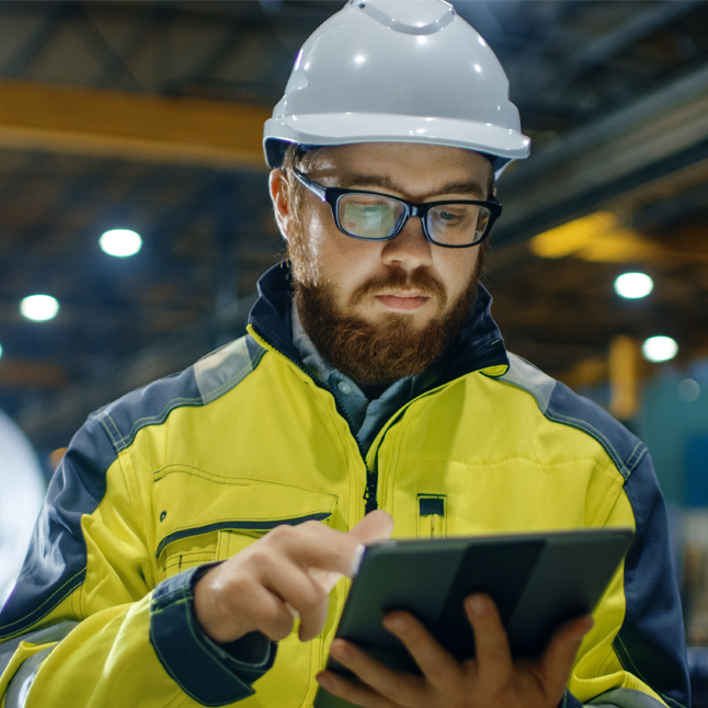 Staying on Top of Infrastructure Policy — Is Your Team Prepared?