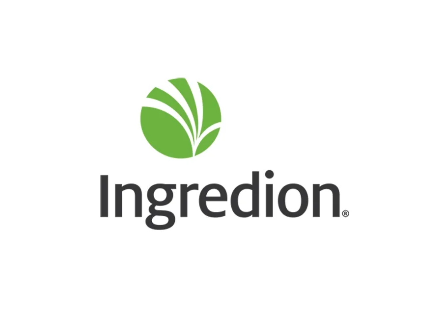 FiscalNote ESG Helps Ingredion Make Sustainability Part of its DNA