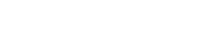International Code Council