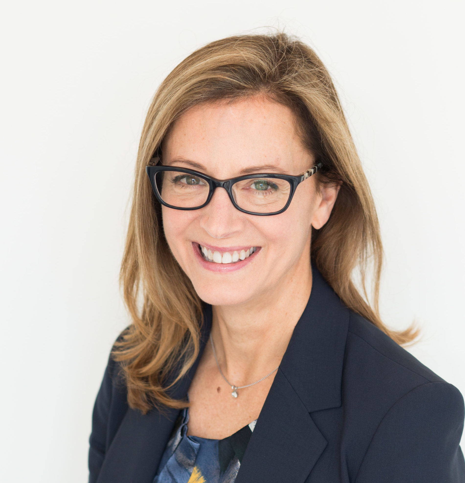 FiscalNote Names Dr. Jean Rogers to Board of Advisors