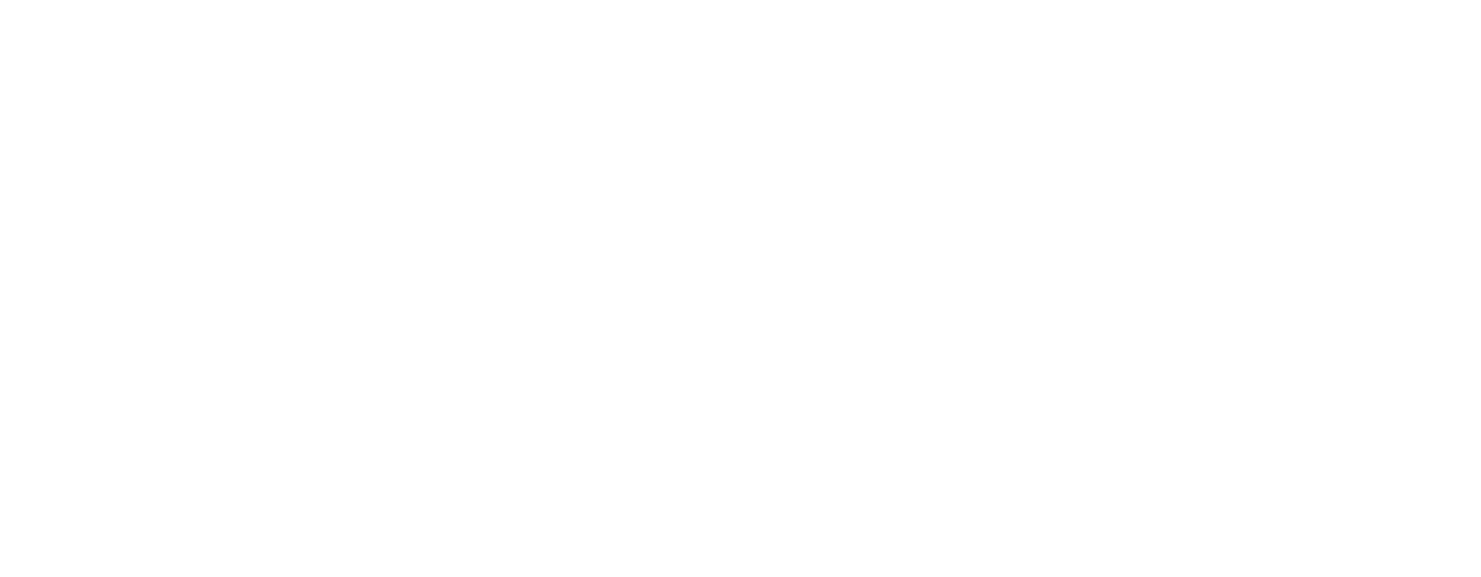 Judiciary Committee (Democrat)