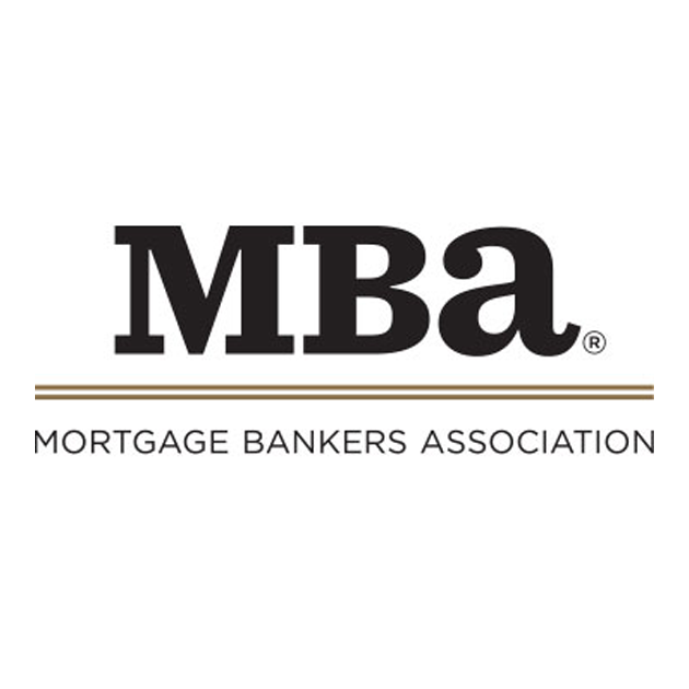 MBA Reaches Record Advocacy Growth and Engagement with VoterVoice