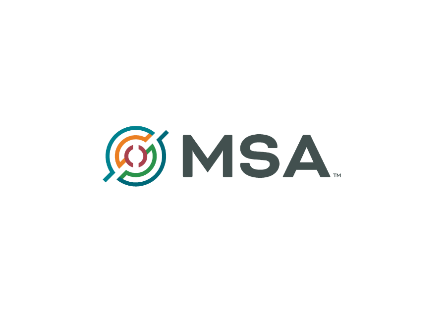 Getting Ahead of the RFP: MSA’s Secret to Winning Local Government Work