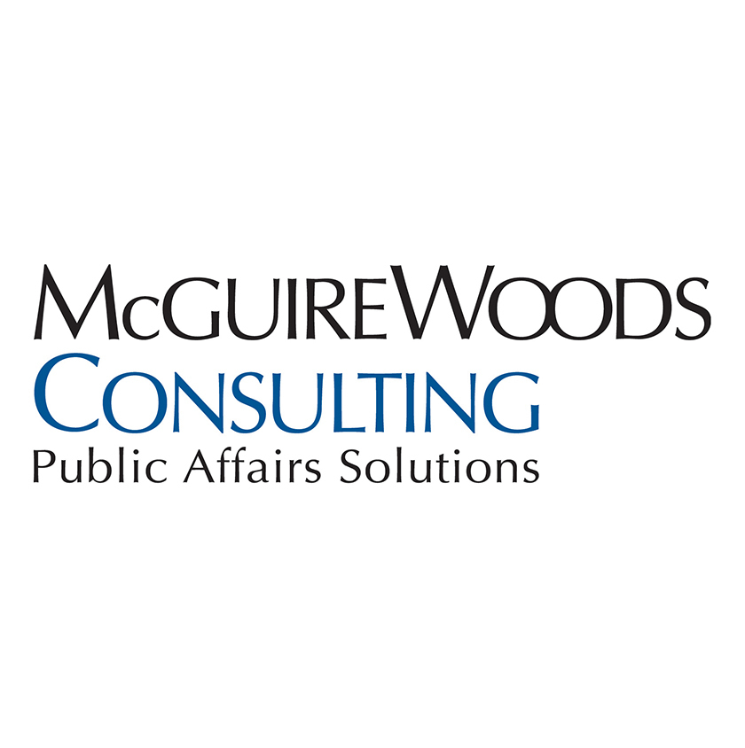 How McGuireWoods Consulting Leverages FiscalNote to Help Its Clients Find New Business