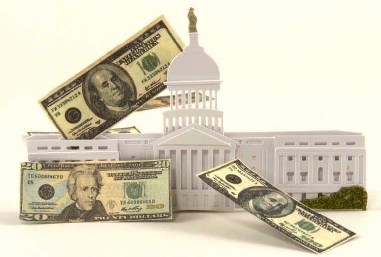 How to Start a PAC for Associations and Nonprofits