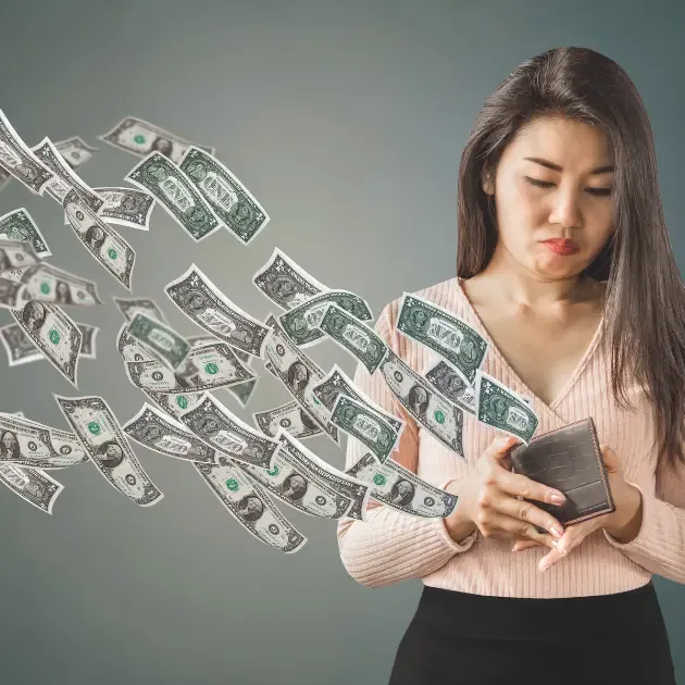 Avoid Surprise Fees & Taxes by Tracking Municipal Regulation