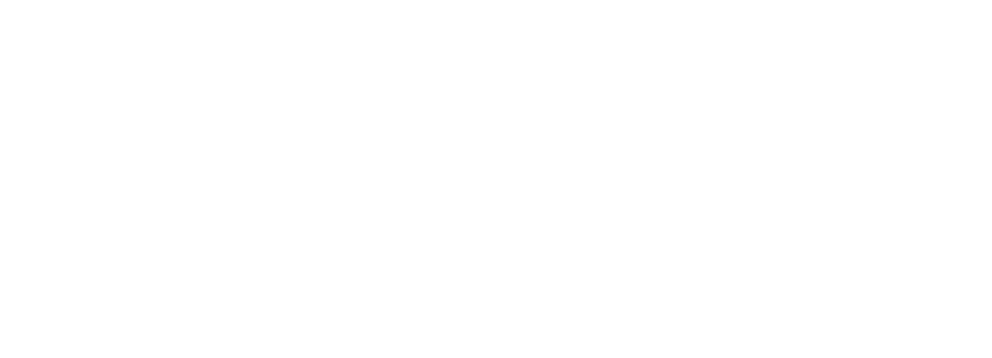 American Urological Association, Inc.