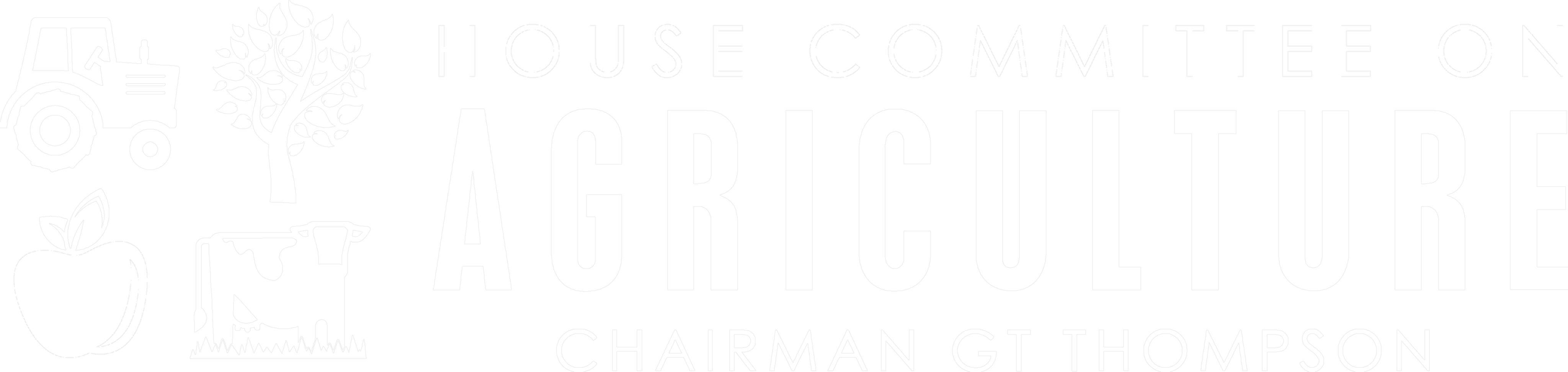 Agriculture Committee