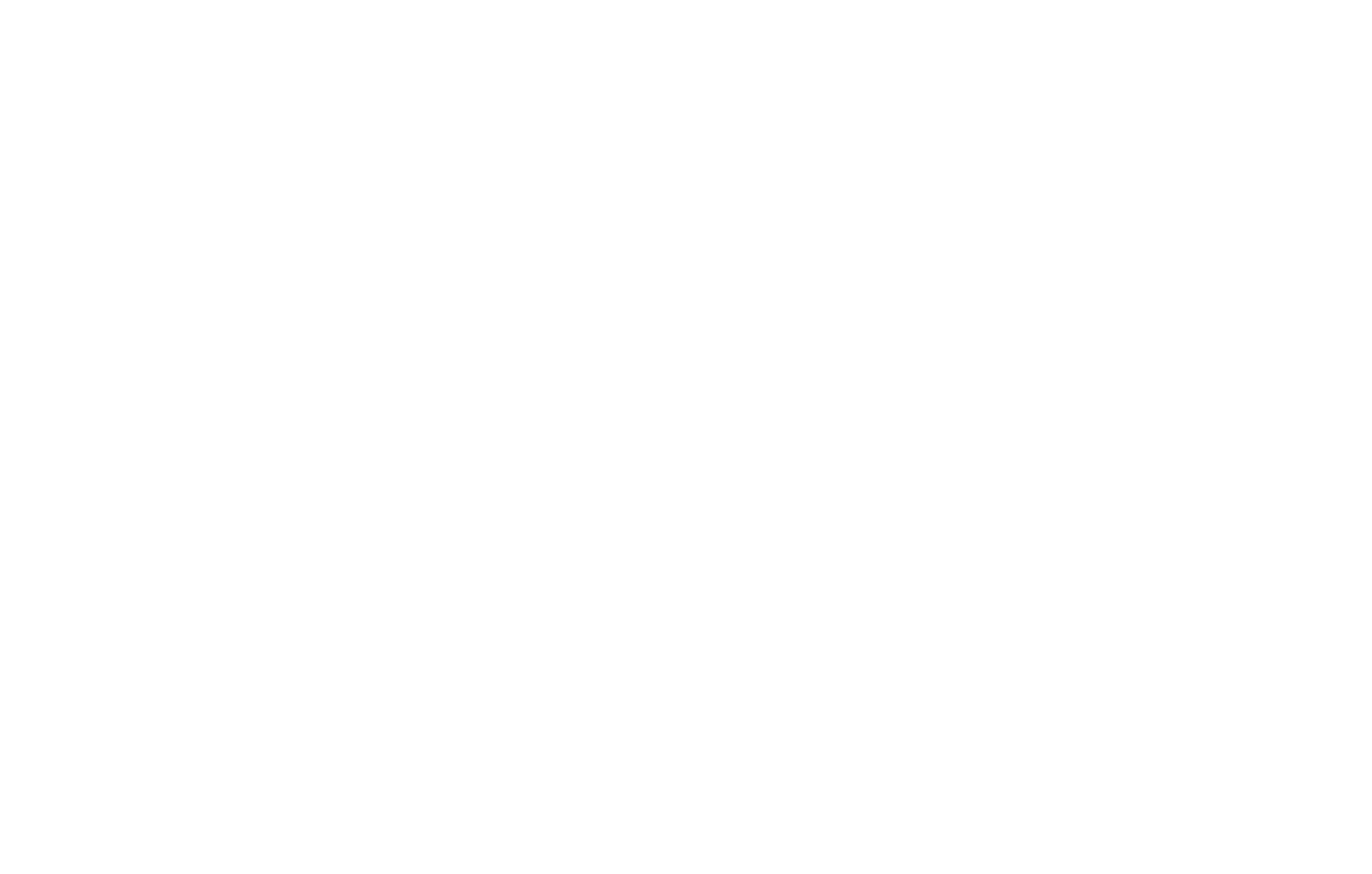 American Clean Power