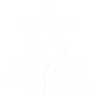 American Clean Power