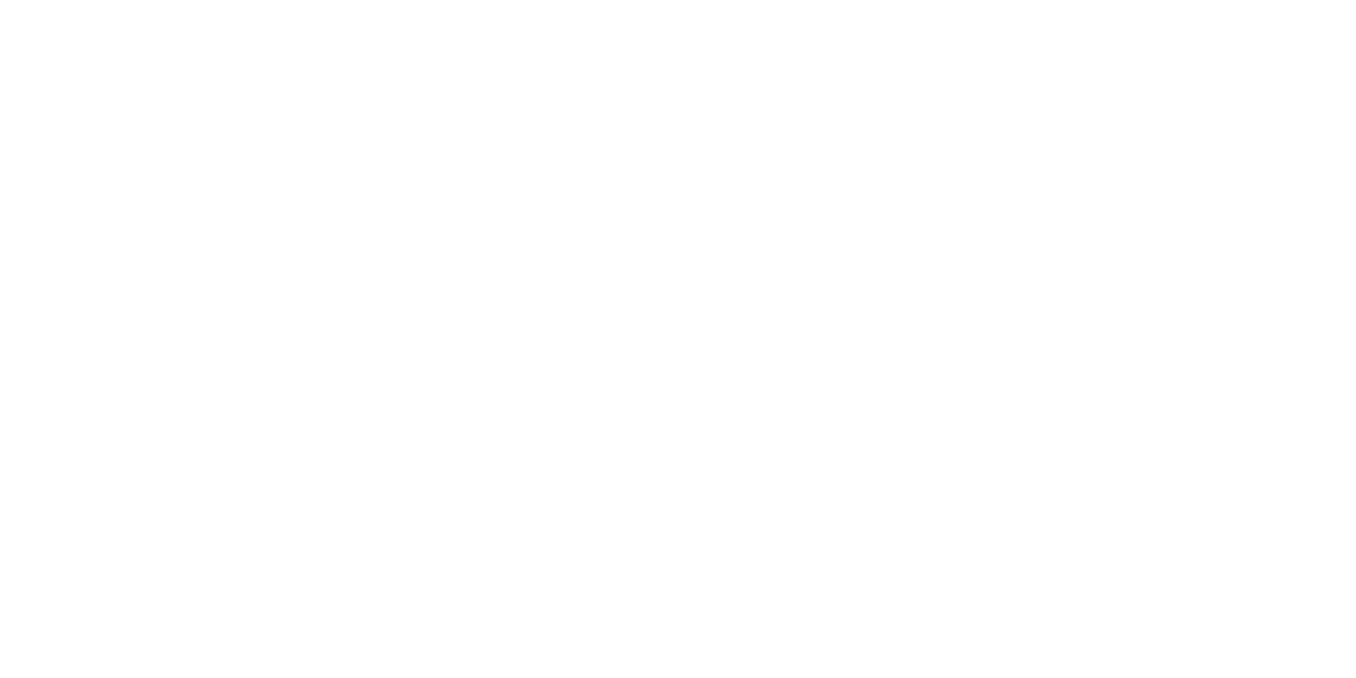 Foundation for Individual Rights and Expression (FIRE)