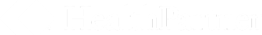 HealthPartners