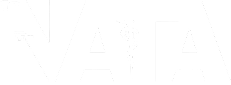 National Athletic Trainers Association