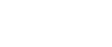 Campaign Zero