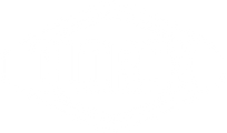 Clorox