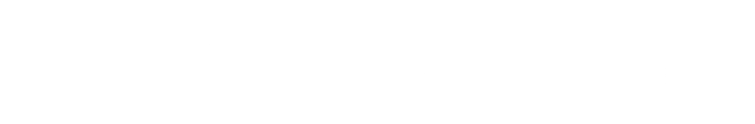 Congressional Western Caucus