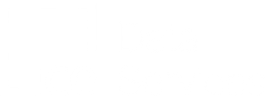 ICE Data Services