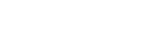 Ingevity Corp.