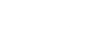 Kaiser Permanente