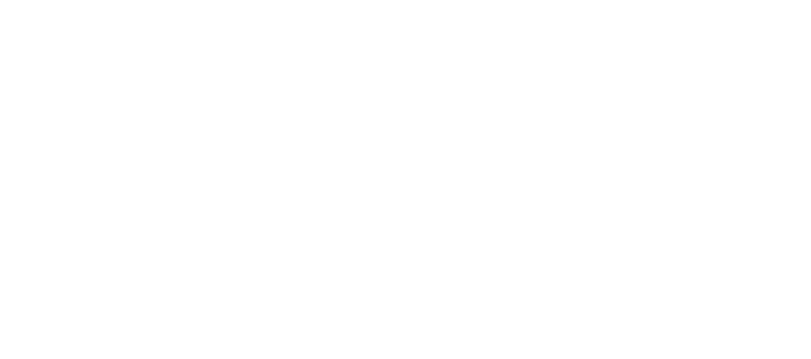 National Apartment Association