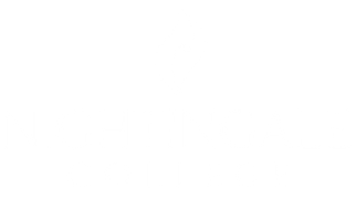 Nightingale College