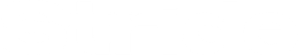 Stride Inc.