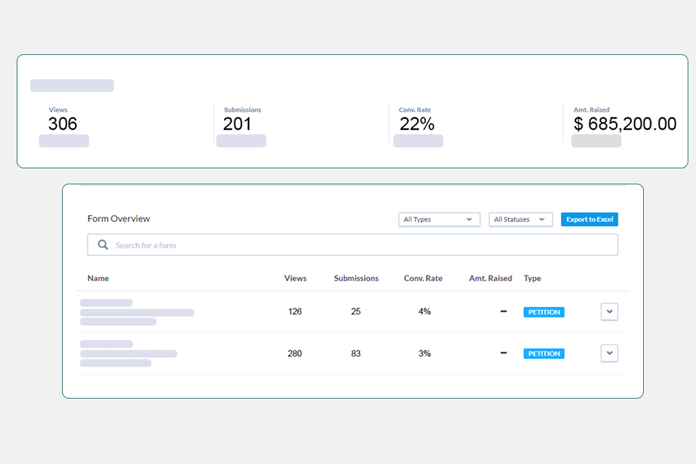 Solve Problems Before They Become Headaches