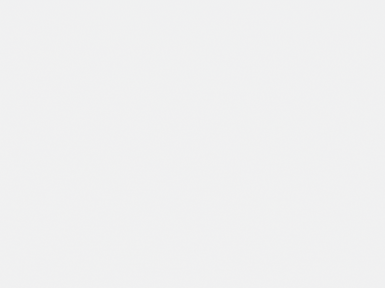 Get Essential Information in Less Time