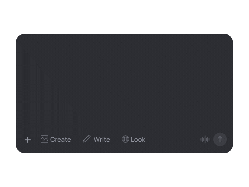 Turn Tracking Lists Into Action Lists