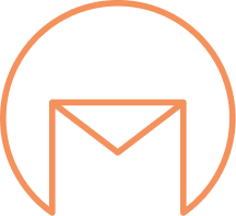 Newsletters sent to constituents