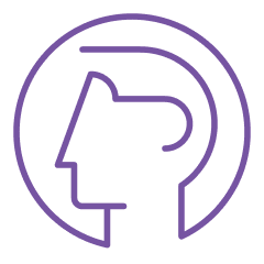 New supporters added to databases