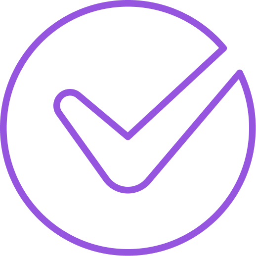 New cases created to resolve constituent concerns