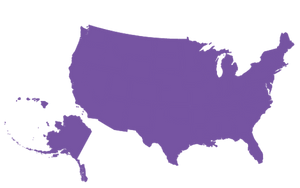 Federal Policy Tracking