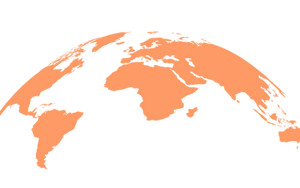 Global Policy Tracking