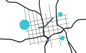 US Local Policy Tracking