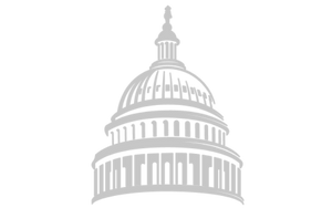 Congressional News & Analysis