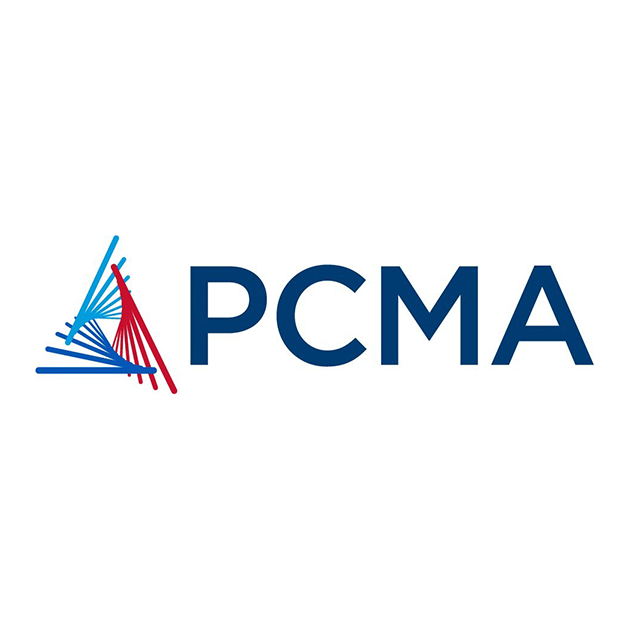 How PCMA Powers its Government Affairs Strategy with FiscalNote