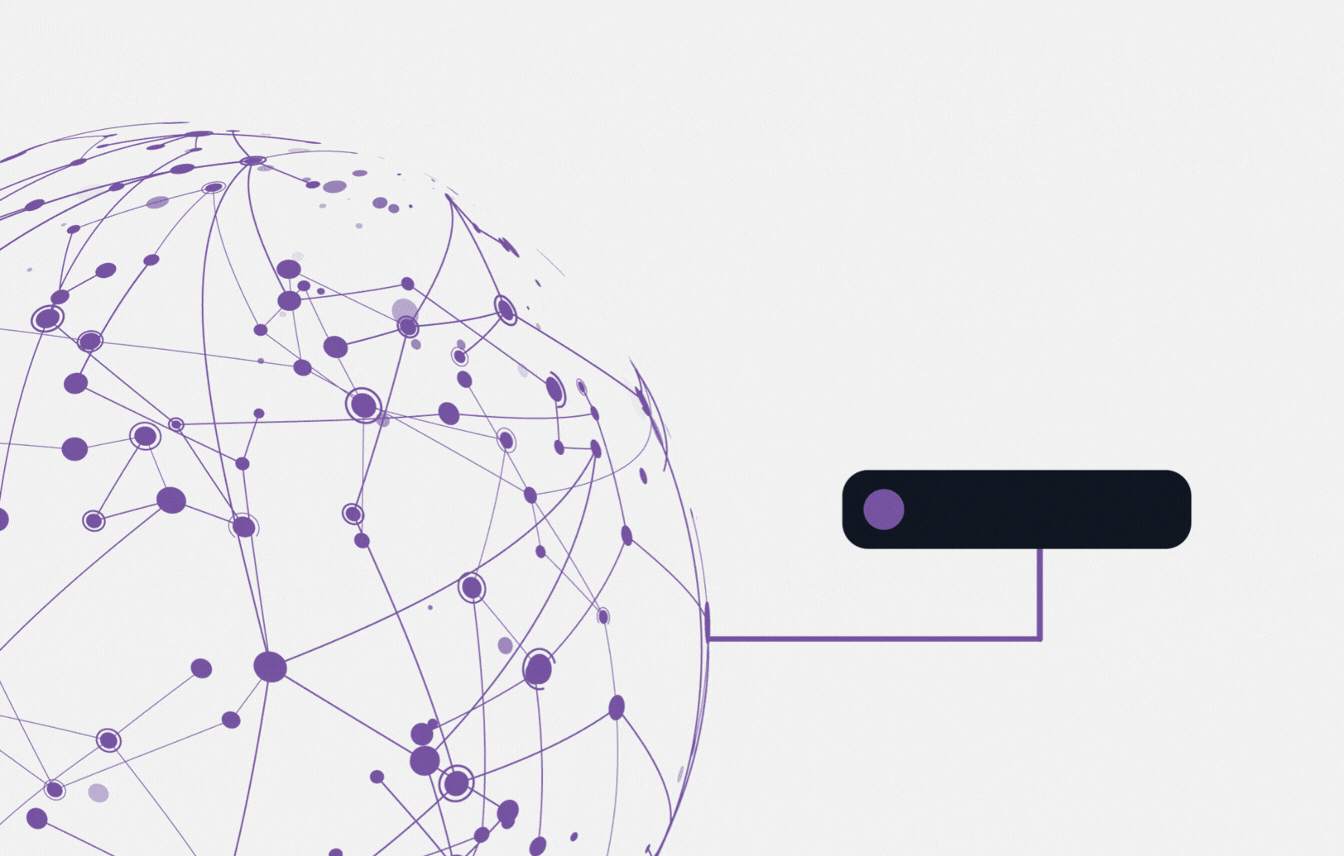 Bring Global Policy Intelligence Into Your Systems