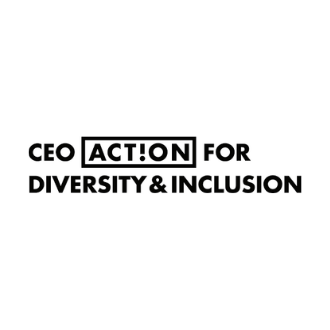 FiscalNote Joins Nearly 2,000 CEOs in Unprecedented Commitment to Advance Diversity and Inclusion in the Workplace
