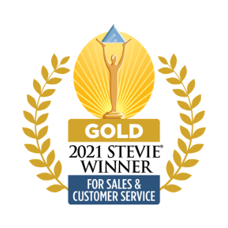 Fiscalnote Wins Two Stevie® Awards Including Gold Level In Recognition Of Superior Sales & Customer Service