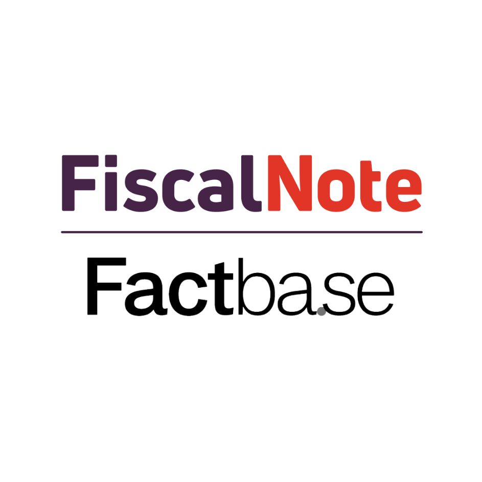 Factba.se Provides Data-Driven Analysis of President’s State of the Union Speech in Real-Time