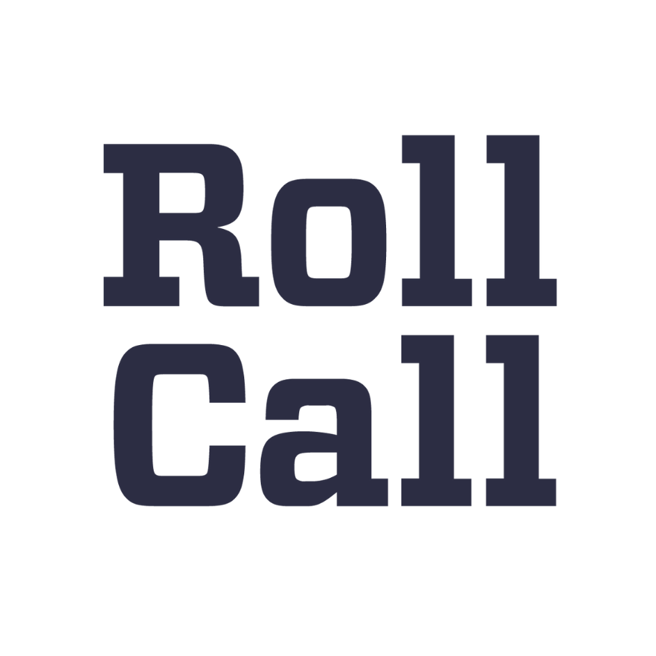 Roll Call's Tom Williams and Mary C. Curtis Win National Headliner Awards for Journalism