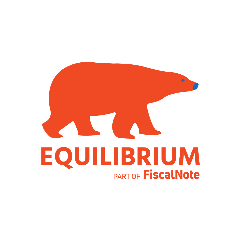 FiscalNote ESG Solutions’ Equilibrium and Work Management Platform Leader Asana Announce Integration for Decarbonization and ESG Workflow Management