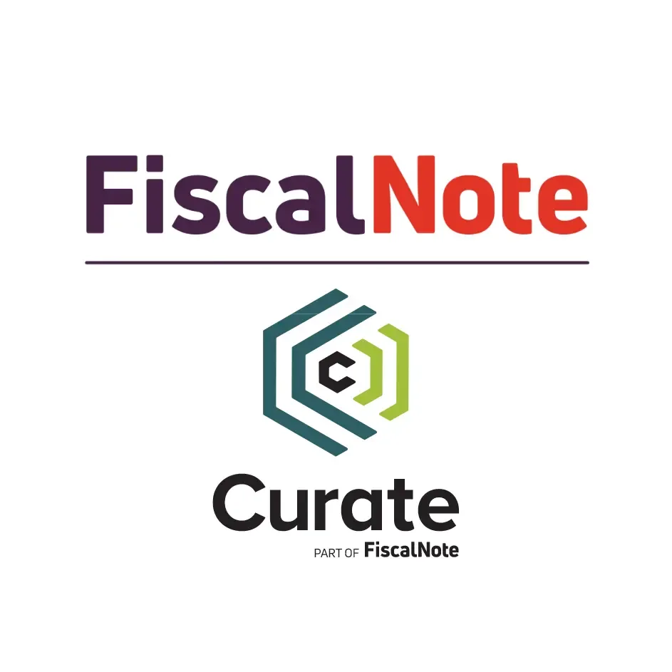 FiscalNote’s Curate Announces Expansion of State & Local Coverage to Over 4,000 School Boards and Hundreds of State Boards Across the Nation