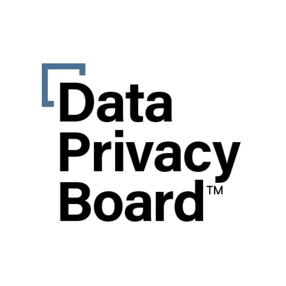 Announcing the Data Privacy Board: The community for privacy leaders at the world's biggest companies