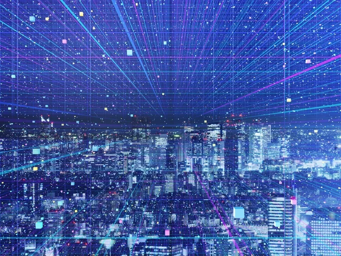 The Key Emerging Threats for Tech Companies in H2