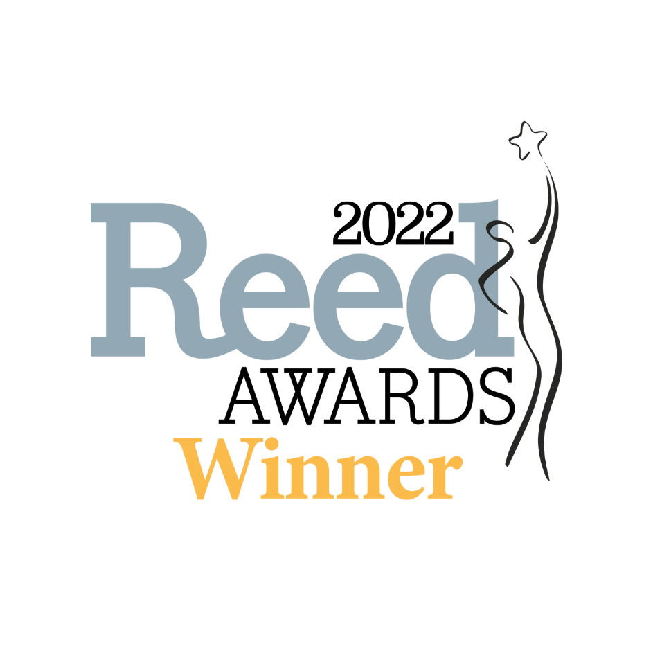FiscalNote, Its Customers, and Campaigns Honored Across Multiple Categories at 2022 Reed Awards