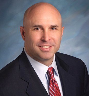 How In-House Counsel Are Trying to Keep Pace With Managing Constant Change