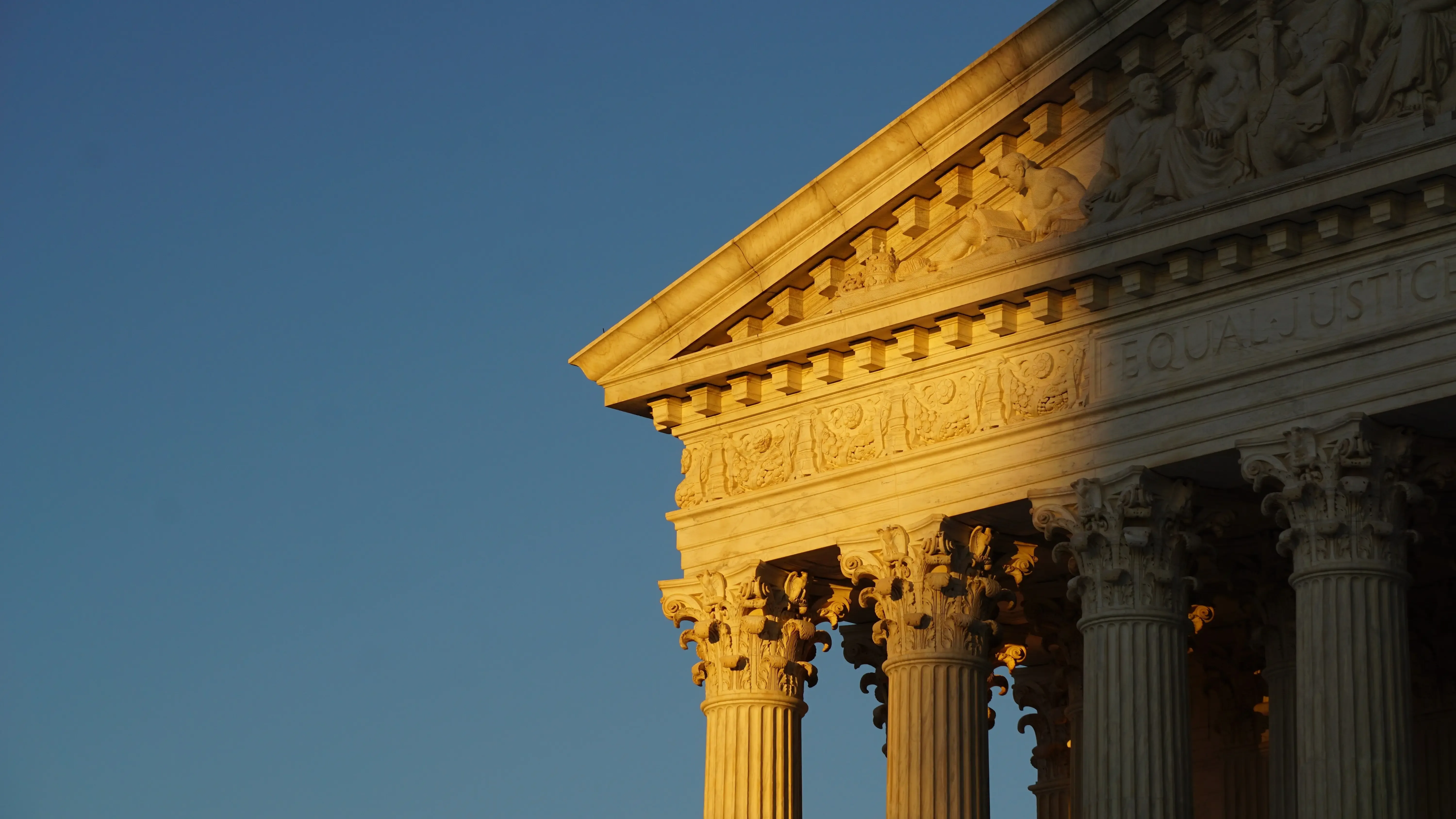 SCOTUS’ Growing Influence on Policy: What’s Next & Why You Should Care